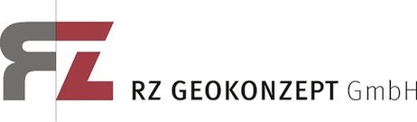 RZ Geokonzept GmbH